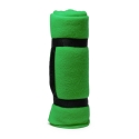 Manta de Forro Polar Stamina Daneris 5625