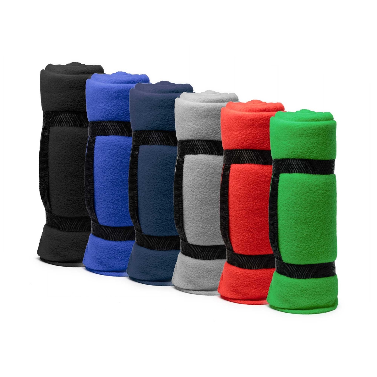 Manta de Forro Polar Stamina Daneris %separator% %shop-name%