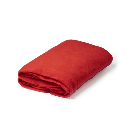 Manta de Forro Polar Stamina Daneris %separator% %shop-name% 2