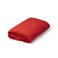 Manta de Forro Polar Stamina Daneris %separator% %shop-name%