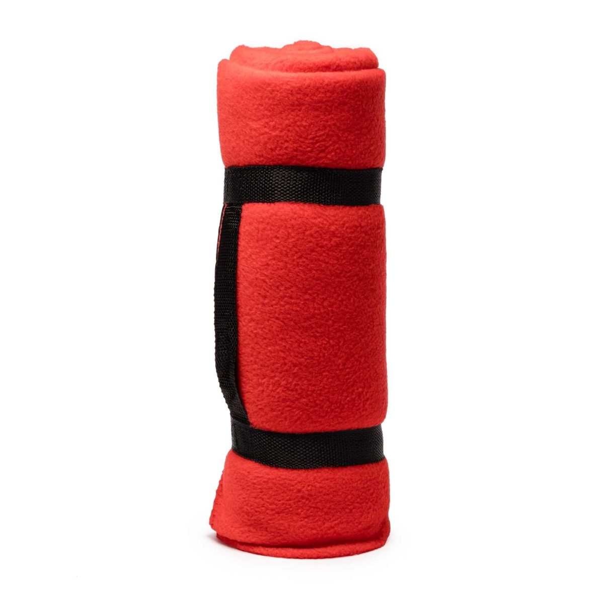 Manta de Forro Polar Stamina Daneris %separator% %shop-name%