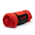 Manta de Forro Polar Stamina Daneris 5625