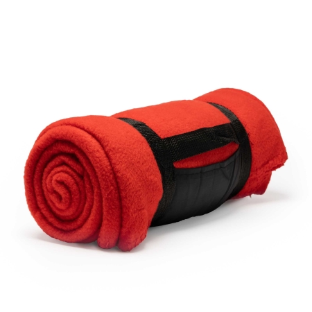 Manta de Forro Polar Stamina Daneris %separator% %shop-name%