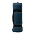 Manta de Forro Polar Stamina Daneris 5625