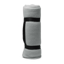 Manta de Forro Polar Stamina Daneris 5625