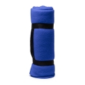 Manta de Forro Polar Stamina Daneris 5625