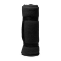 Manta de Forro Polar Stamina Daneris 5625