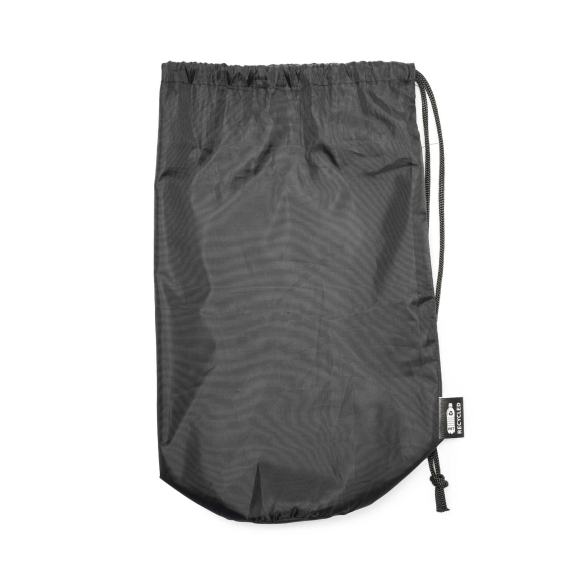 Manta de Forro Polar Stamina Brandon | Toleshop