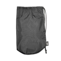 Manta de Forro Polar Stamina Brandon | Toleshop