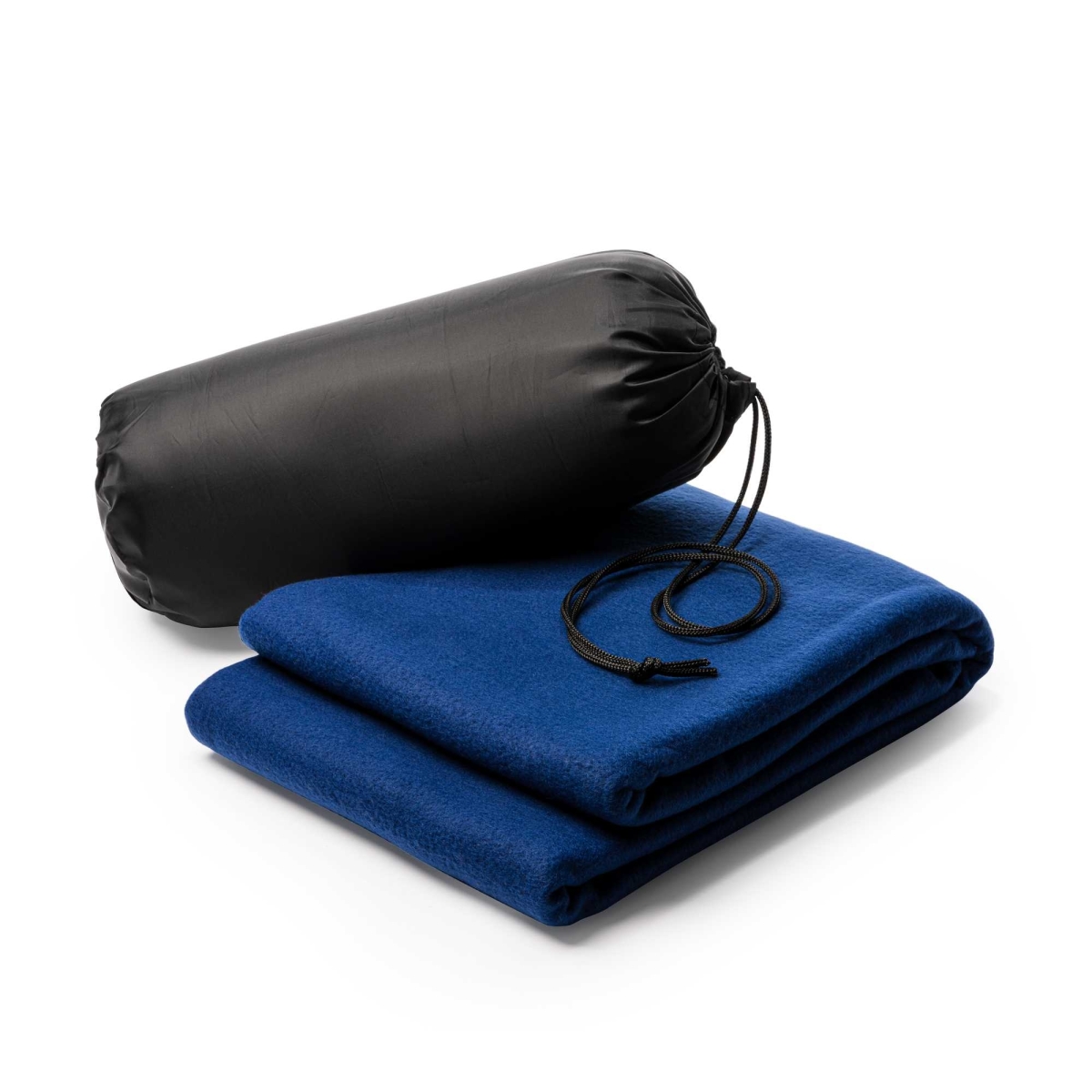 Manta de Forro Polar Stamina Brandon | Toleshop