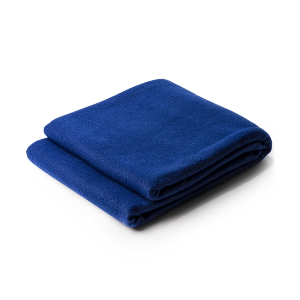 Manta de Forro Polar Stamina Brandon | Toleshop