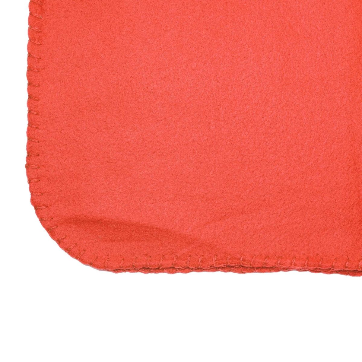 Manta de Forro Polar Stamina Bering %separator% %shop-name%