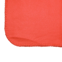 Manta de Forro Polar Stamina Bering %separator% %shop-name%
