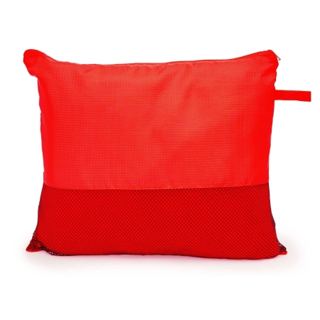 Manta de Forro Polar Stamina Bering %separator% %shop-name%