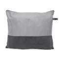 Manta de Forro Polar Stamina Bering 5622