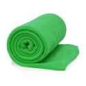 Manta de Forro Polar Stamina Lambert 5621