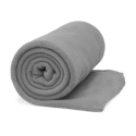 Manta de Forro Polar Stamina Lambert 5621
