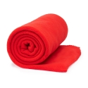 Manta de Forro Polar Stamina Lambert 5621