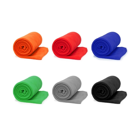 Manta de Forro Polar Stamina Lambert %separator% %product-name% 2