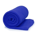 Manta de Forro Polar Stamina Lambert 5621