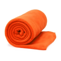 Manta de Forro Polar Stamina Lambert %separator% %product-name%