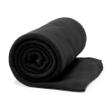 Manta de Forro Polar Stamina Lambert 5621