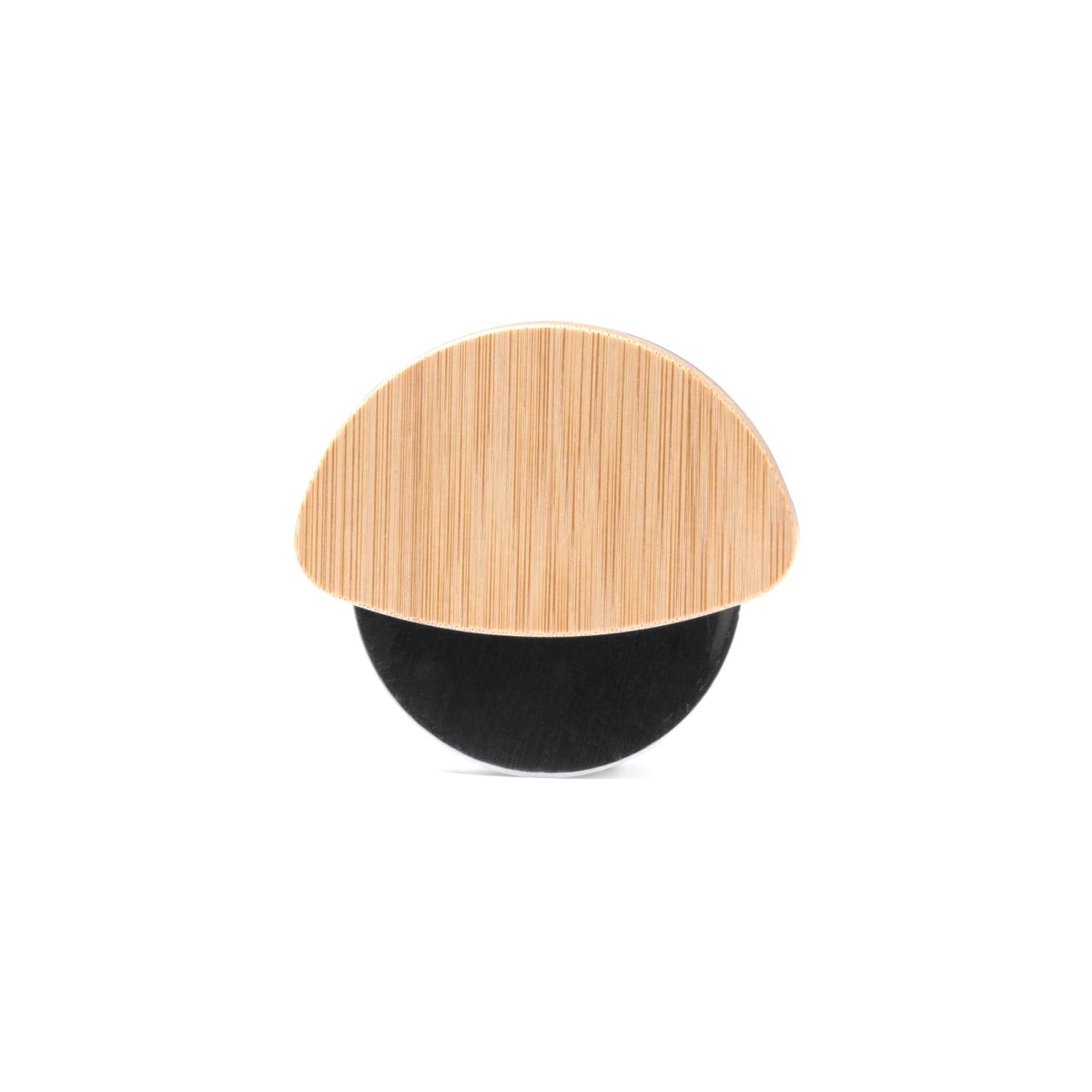 Cortador de Pizza Stamina Rony | Toleshop