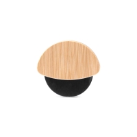 Cortador de Pizza Stamina Rony | Toleshop