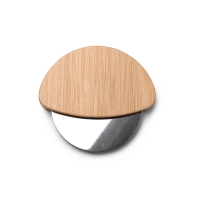 Cortador de Pizza Stamina Rony | Toleshop