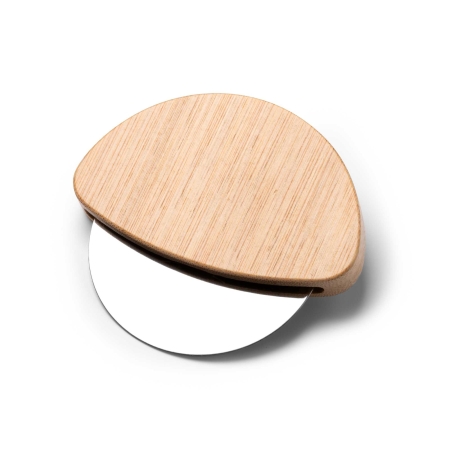 Cortador de Pizza Stamina Rony | Toleshop