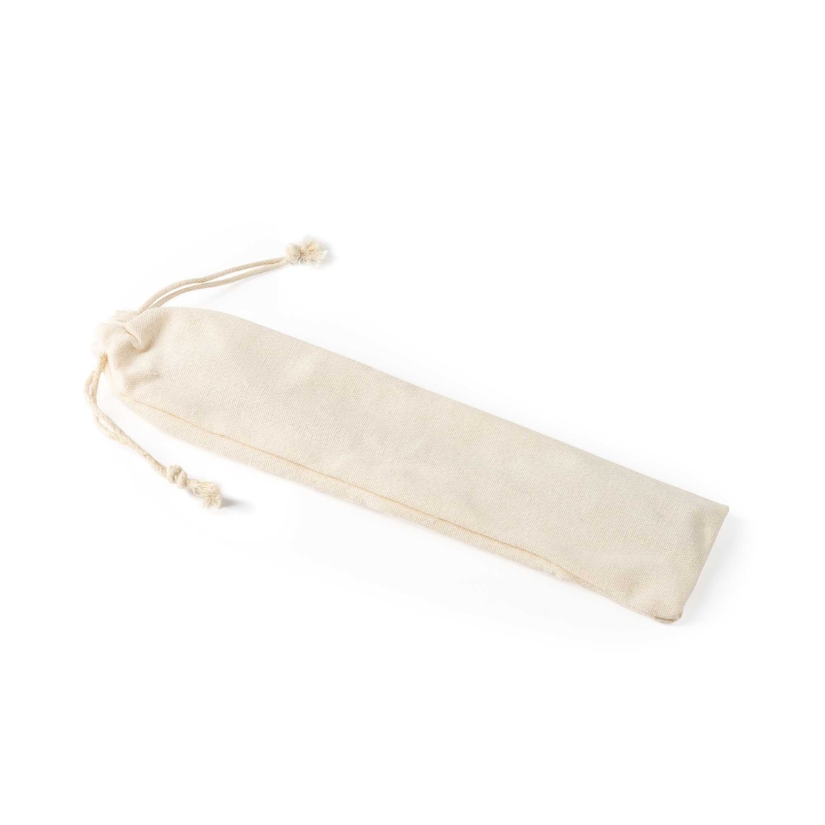 Set de Pajitas de Acero Stamina Malow | Toleshop