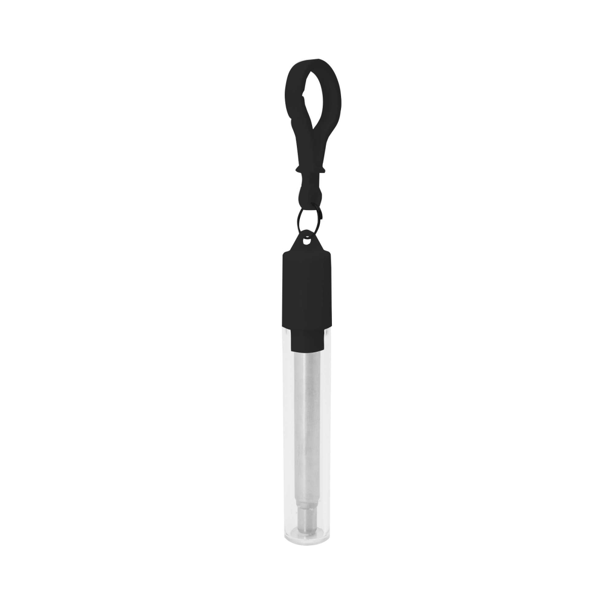 *OUTLET* Pajita de Acero inoxidable Stamina Ladas | Toleshop