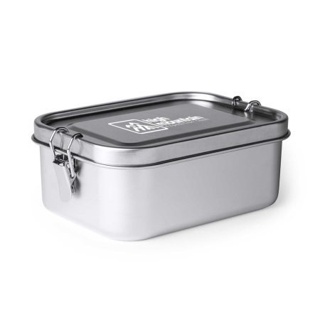 Fiambrera Stamina Brena | Toleshop 2