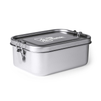 Fiambrera Stamina Brena | Toleshop