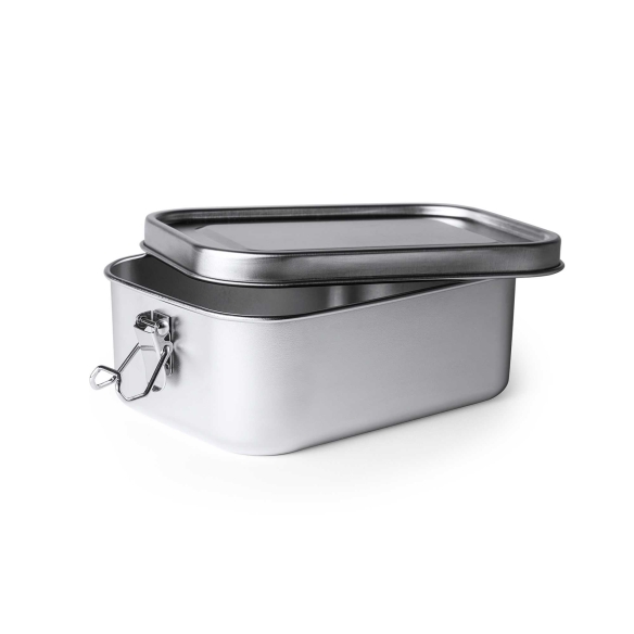 Fiambrera Stamina Brena | Toleshop