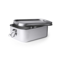 Fiambrera Stamina Brena | Toleshop