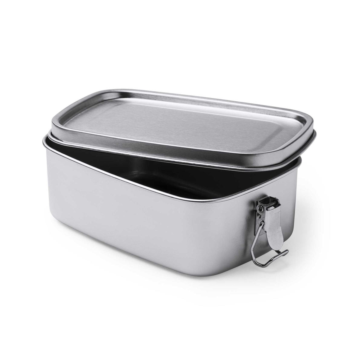 Fiambrera Stamina Brena | Toleshop