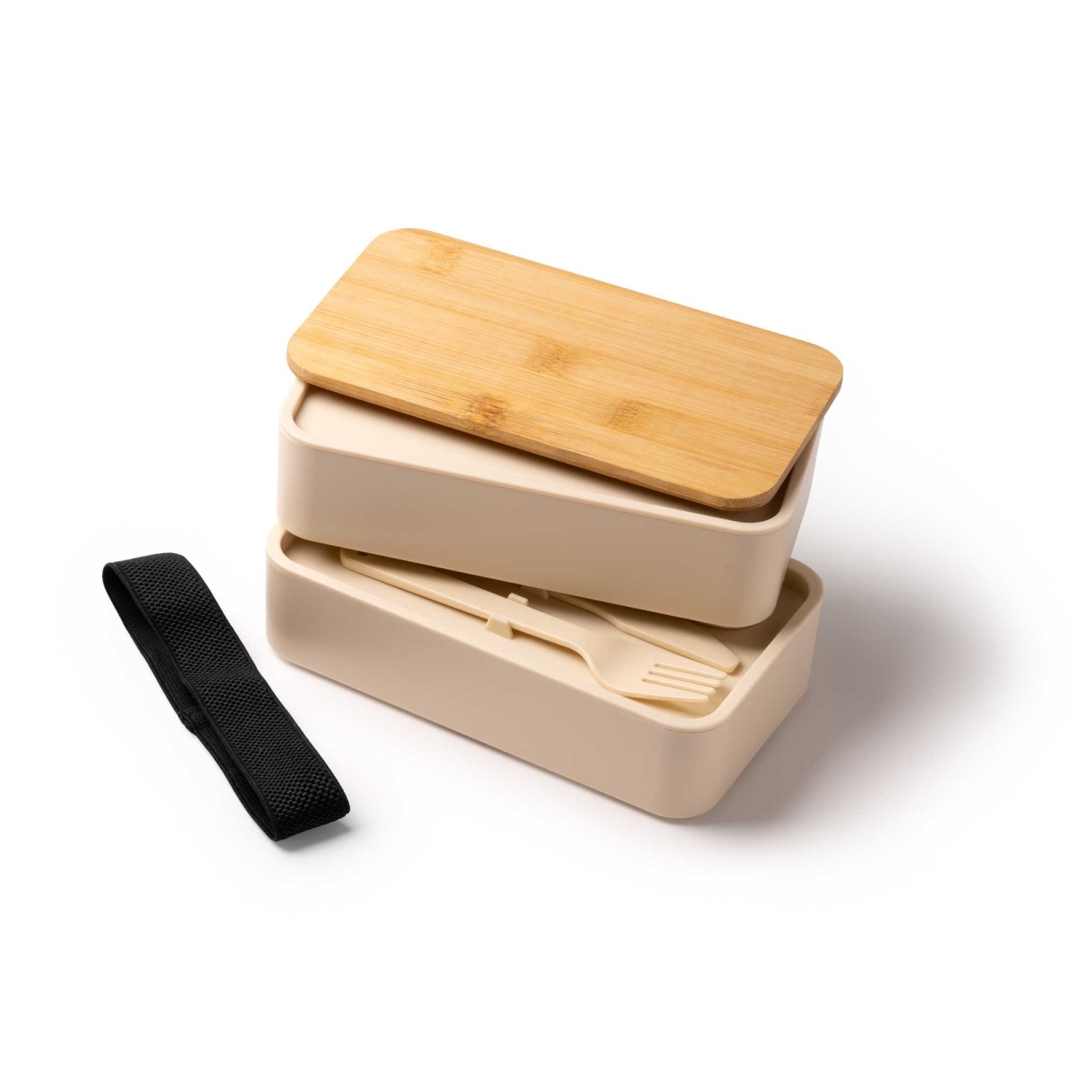 Fiambrera Stamina Janex | Toleshop