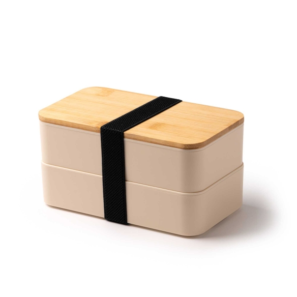 Fiambrera Stamina Janex | Toleshop