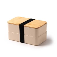 Fiambrera Stamina Janex | Toleshop