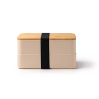 Fiambrera Stamina Janex | Toleshop