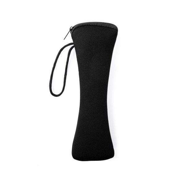 Set de Cubiertos Stamina Belver | Toleshop