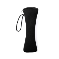 Set de Cubiertos Stamina Belver | Toleshop
