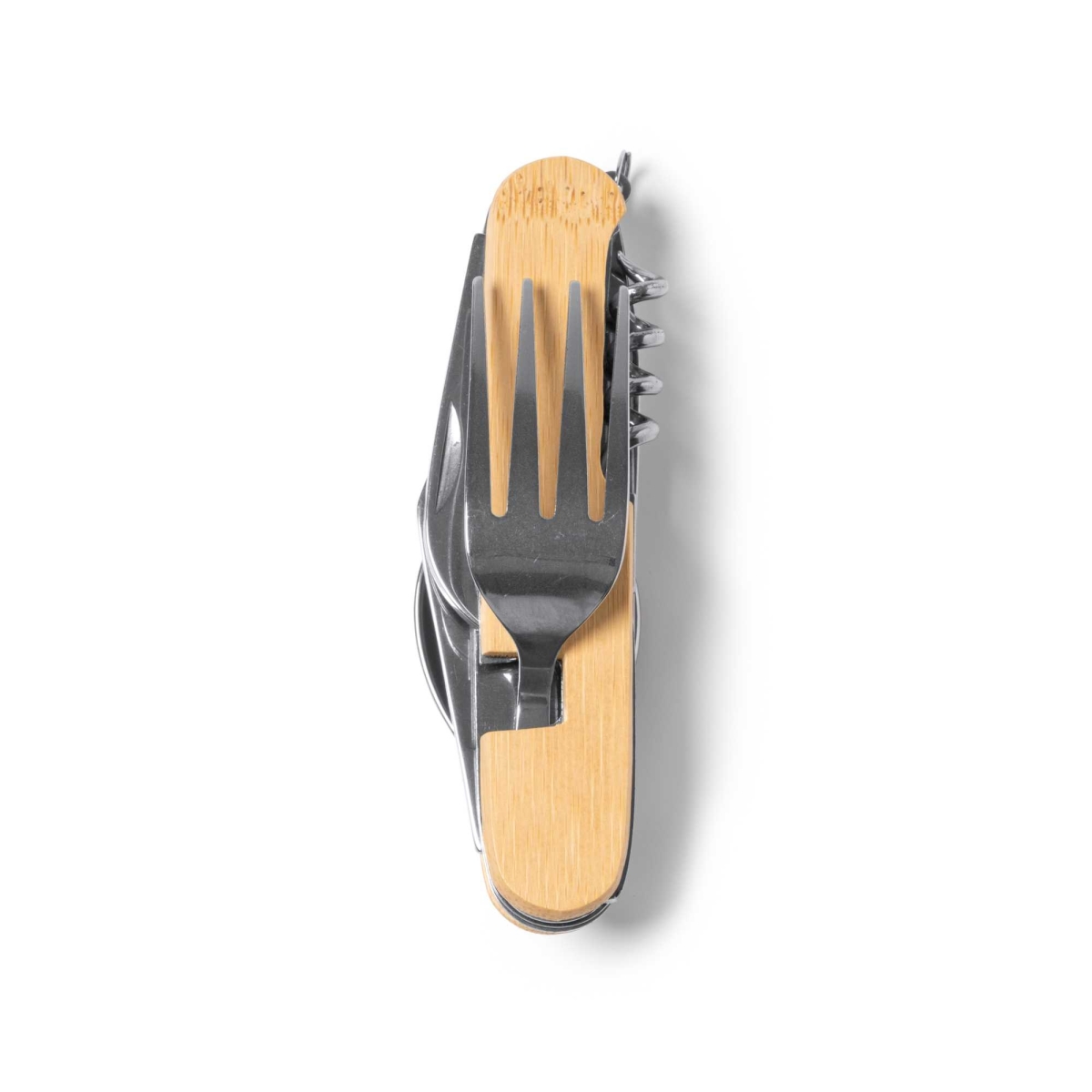 Set de Cubiertos Stamina Diyon | Toleshop