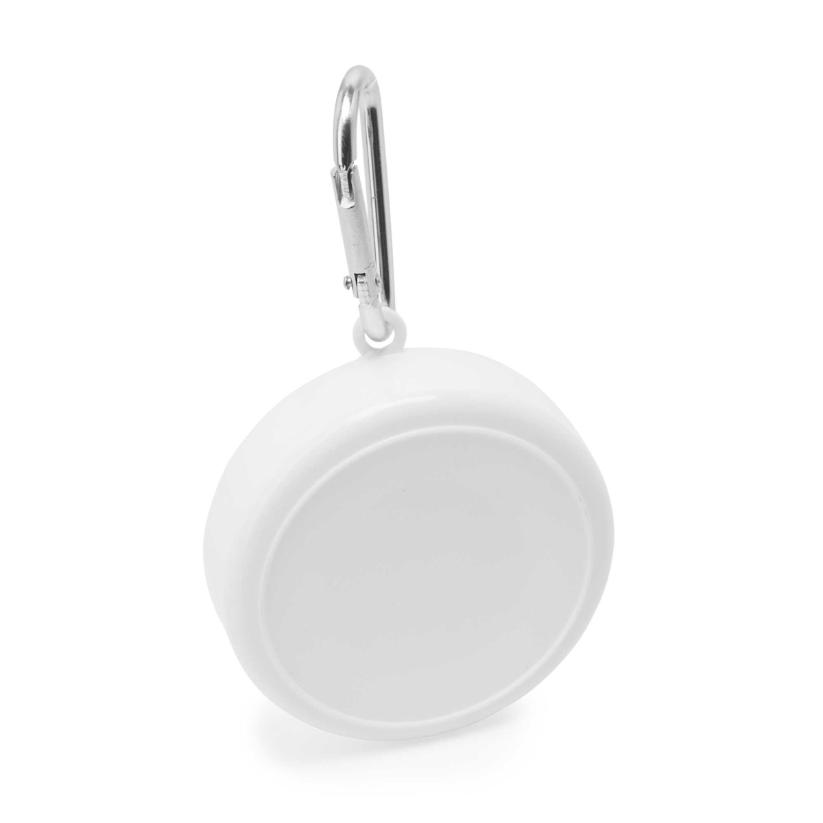 Vaso Plegable Anti-Bacterias Stamina Gosto |Toleshop