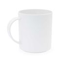 OUTLET Taza Reutilizable Stamina Parcha 4063