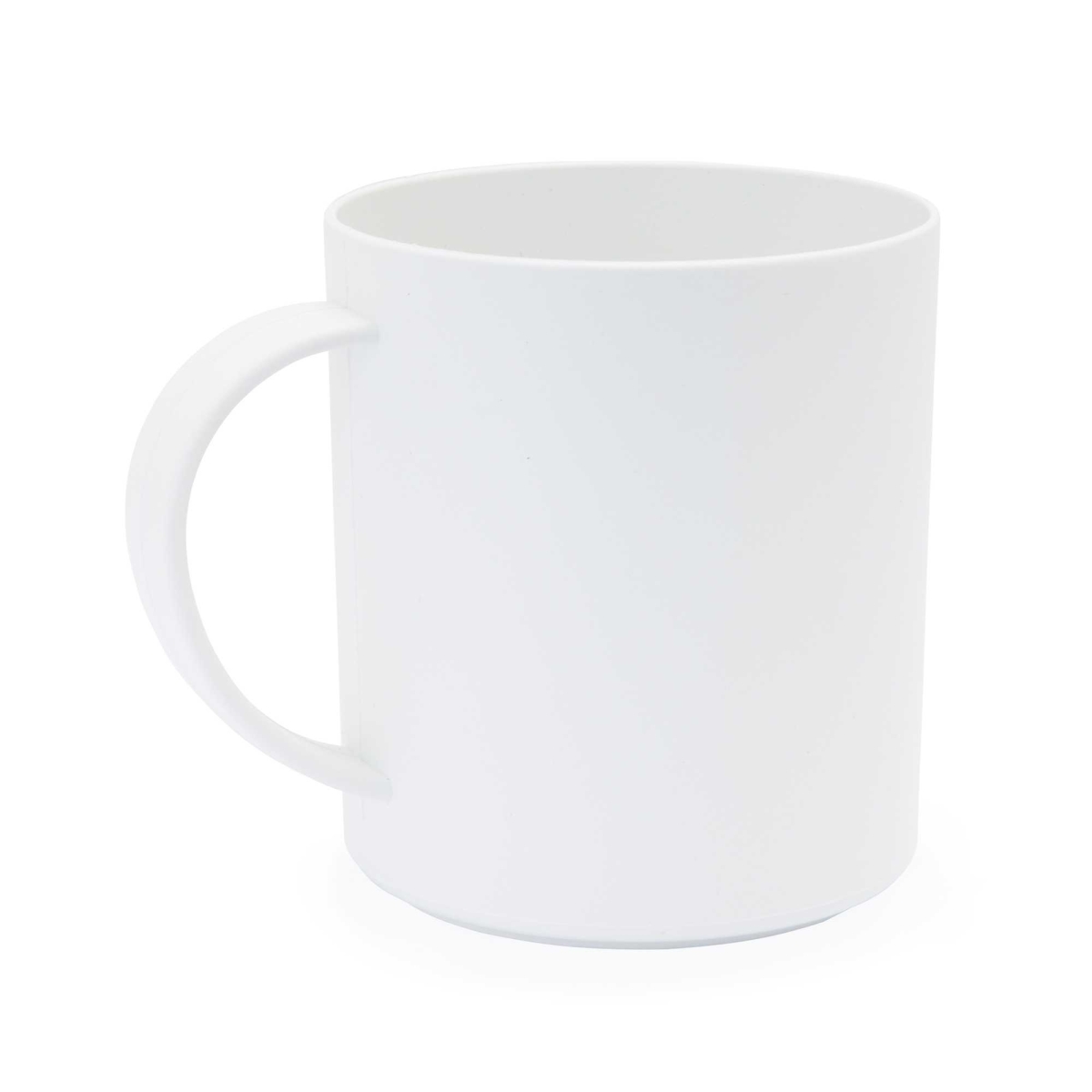 *OUTLET* Taza Reutilizable Stamina Parcha | Toleshop