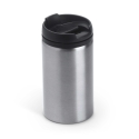 Vaso de Acero Inoxidable Stamina Milu 4029