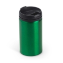 Vaso de Acero Inoxidable Stamina Milu 4029