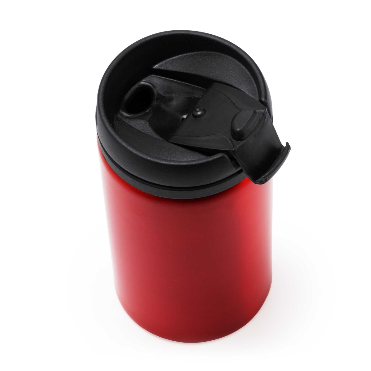 Vaso de Acero Inoxidable Stamina Milu | Toleshop